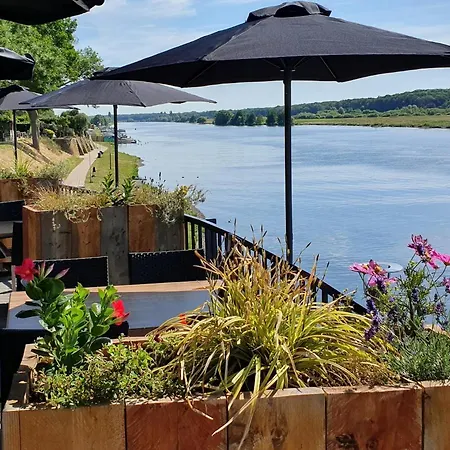 Baron Frits Kessel (Limburg)