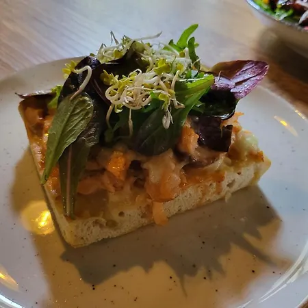 Baron Frits 3* Kessel (Limburg)