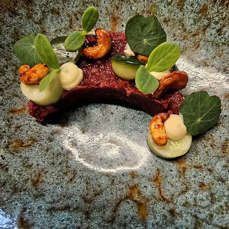 Baron Frits 3* Kessel (Limburg)