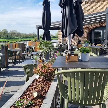 Baron Frits Kessel (Limburg)