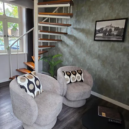 Baron Frits Кессель