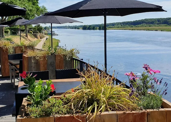 Baron Frits Kessel (Limburg)