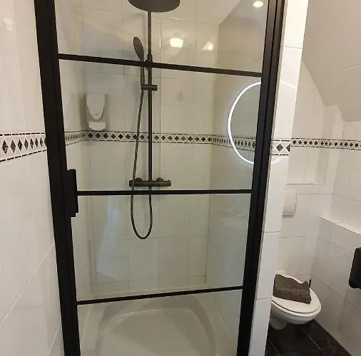 Baron Frits 3* Кессель