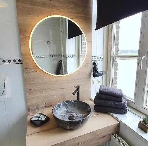 Отель Baron Frits 3*