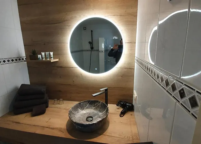 Baron Frits Отель Кессель