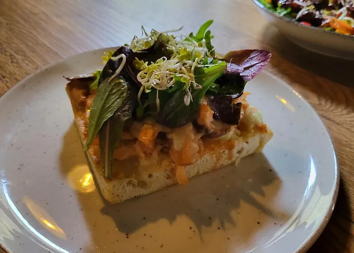 Baron Frits 3* Kessel (Limburg)