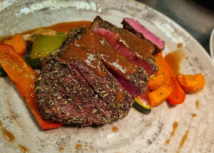 Baron Frits Kessel (Limburg)