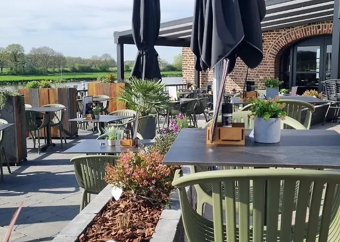 Baron Frits Кессель