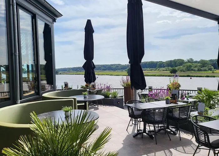 Baron Frits Кессель