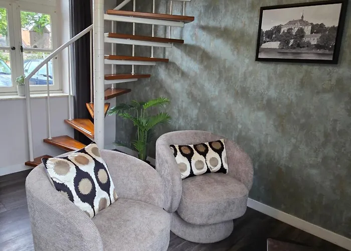 Baron Frits Kessel (Limburg)