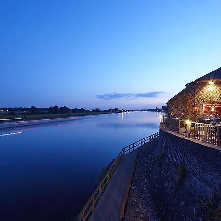 Baron Frits 3* Kessel (Limburg)