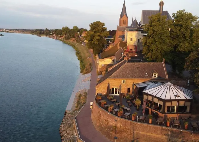 Baron Frits 凯瑟尔